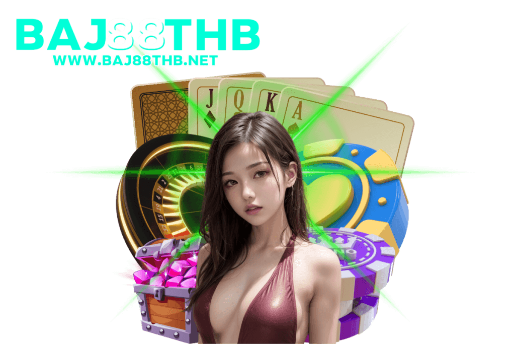 baj88thb